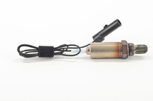 Load image into Gallery viewer, 12053 Engineered Oxygen Sensor Bosch Canada