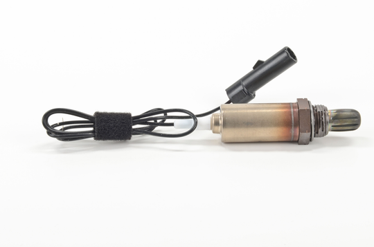 12053 Engineered Oxygen Sensor Bosch Canada