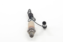 Load image into Gallery viewer, 12053 Engineered Oxygen Sensor Bosch Canada