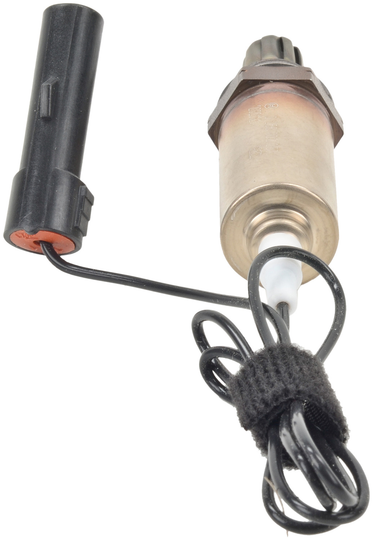 12053 Engineered Oxygen Sensor Bosch Canada