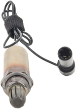 Load image into Gallery viewer, 12053 Engineered Oxygen Sensor Bosch Canada