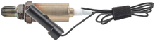 Load image into Gallery viewer, 12053 Engineered Oxygen Sensor Bosch Canada
