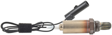 Load image into Gallery viewer, 12053 Engineered Oxygen Sensor Bosch Canada