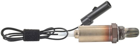 12053 Engineered Oxygen Sensor Bosch Canada
