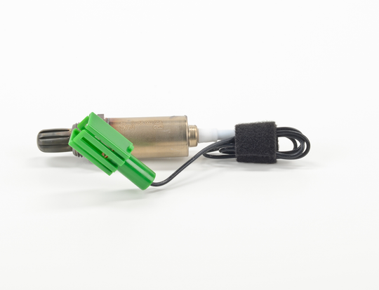 12054 Engineered Oxygen Sensor Bosch Canada