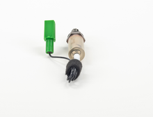 Load image into Gallery viewer, 12054 Engineered Oxygen Sensor Bosch Canada