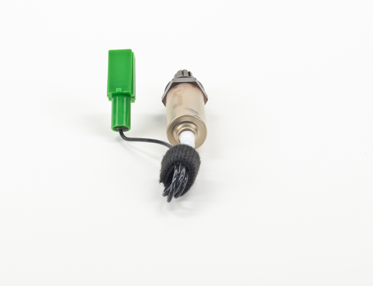 12054 Engineered Oxygen Sensor Bosch Canada