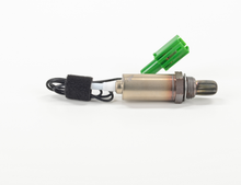 Load image into Gallery viewer, 12054 Engineered Oxygen Sensor Bosch Canada