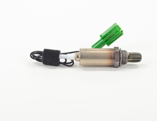 12054 Engineered Oxygen Sensor Bosch Canada