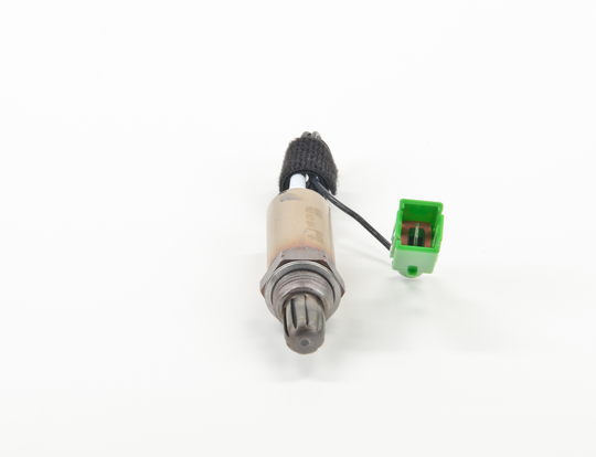 12054 Engineered Oxygen Sensor Bosch Canada