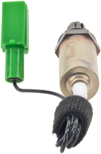 Load image into Gallery viewer, 12054 Engineered Oxygen Sensor Bosch Canada