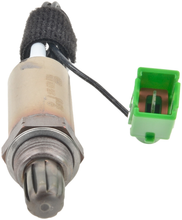 Load image into Gallery viewer, 12054 Engineered Oxygen Sensor Bosch Canada