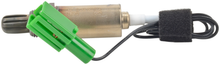 Load image into Gallery viewer, 12054 Engineered Oxygen Sensor Bosch Canada