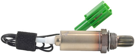 12054 Engineered Oxygen Sensor Bosch Canada