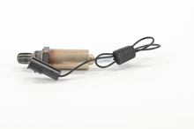 Charger l'image dans la galerie, 12061 Engineered Oxygen Sensor Bosch Canada