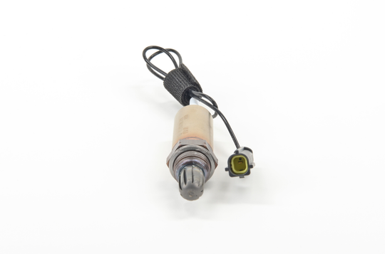 12061 Engineered Oxygen Sensor Bosch Canada