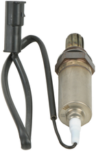 Charger l'image dans la galerie, 12061 Engineered Oxygen Sensor Bosch Canada