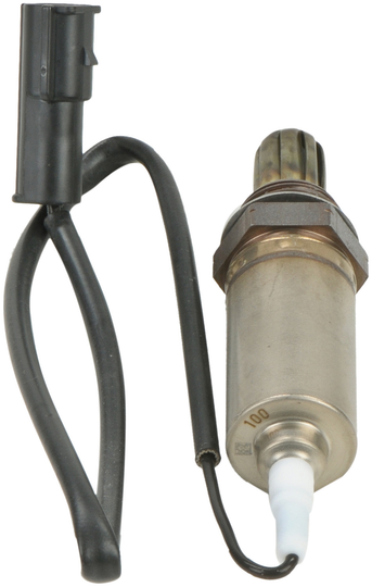 12061 Engineered Oxygen Sensor Bosch Canada
