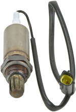Charger l'image dans la galerie, 12061 Engineered Oxygen Sensor Bosch Canada