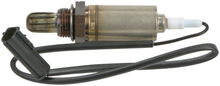 Charger l'image dans la galerie, 12061 Engineered Oxygen Sensor Bosch Canada