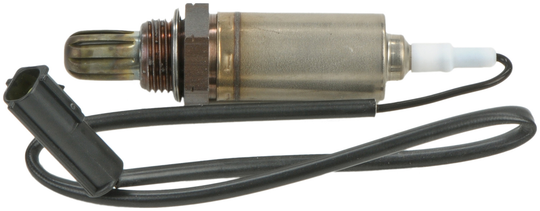 12061 Engineered Oxygen Sensor Bosch Canada