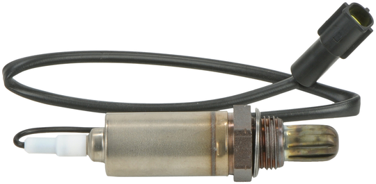 12061 Engineered Oxygen Sensor Bosch Canada