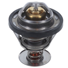 Charger l'image dans la galerie, 1207-113 Thermostat 113 Degrees Motorad
