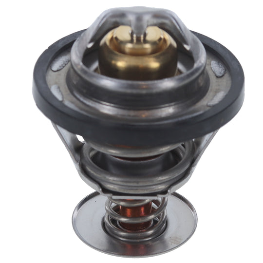 1207-113 Thermostat 113 Degrees Motorad