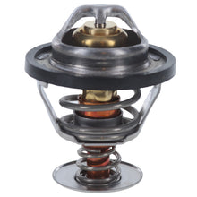 Charger l'image dans la galerie, 1207-113 Thermostat 113 Degrees Motorad