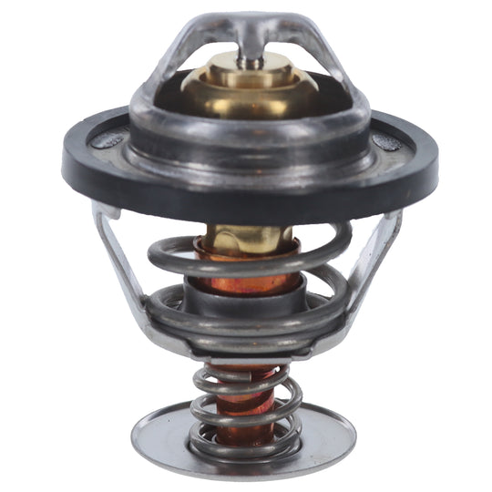 1207-113 Thermostat 113 Degrees Motorad