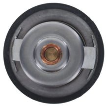 Charger l'image dans la galerie, 1207-113 Thermostat 113 Degrees Motorad