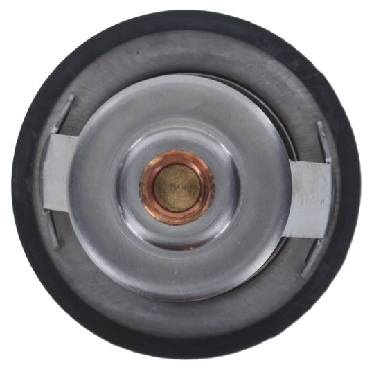 1207-113 Thermostat 113 Degrees Motorad