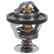 Charger l'image dans la galerie, 1207-113 Thermostat 113 Degrees Motorad