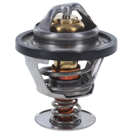 1207-113 Thermostat 113 Degrees Motorad