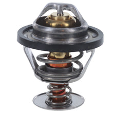 Charger l'image dans la galerie, 1207-113 Thermostat 113 Degrees Motorad