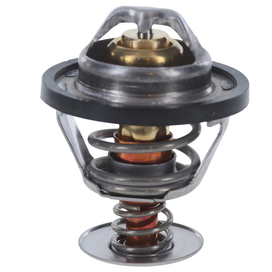 1207-113 Thermostat 113 Degrees Motorad