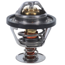 Charger l'image dans la galerie, 1207-113 Thermostat 113 Degrees Motorad