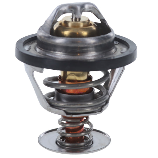 1207-113 Thermostat 113 Degrees Motorad
