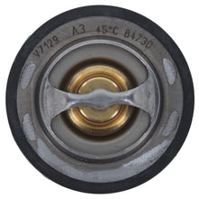Charger l'image dans la galerie, 1207-113 Thermostat 113 Degrees Motorad
