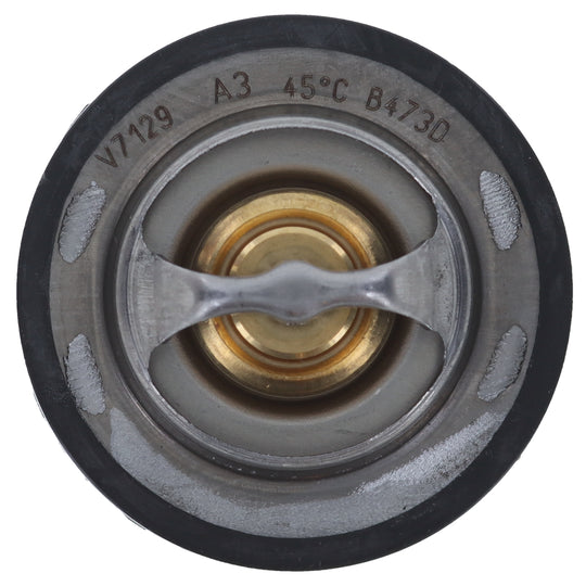 1207-113 Thermostat 113 Degrees Motorad