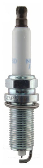 ILZFR6D11 NGK Laser Iridium Spark Plug NGK Canada