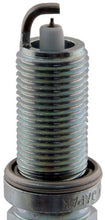 Load image into Gallery viewer, 1208 NGK Laser Iridium Spark Plug - Pack of 1 NGK Canada