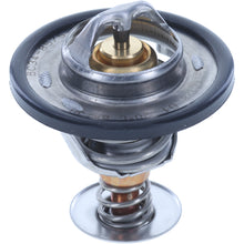Load image into Gallery viewer, 1208-68 Thermostat 68 Degrees Motorad