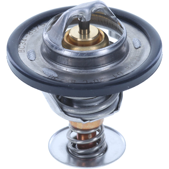 1208-68 Thermostat 68 Degrees Motorad