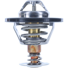 Load image into Gallery viewer, 1208-68 Thermostat 68 Degrees Motorad