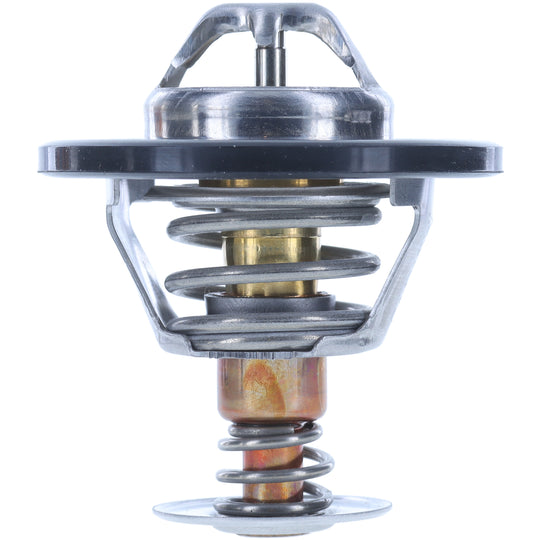 1208-68 Thermostat 68 Degrees Motorad