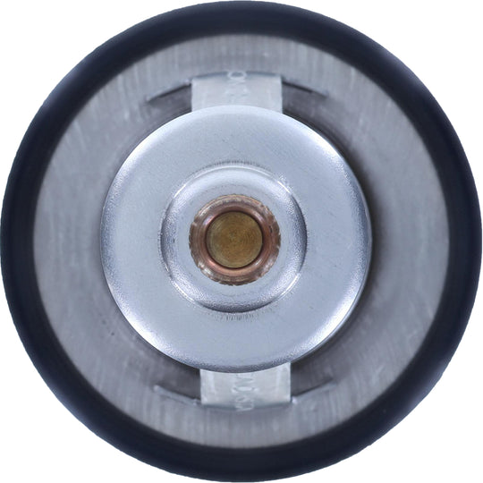 1208-68 Thermostat 68 Degrees Motorad