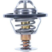 Load image into Gallery viewer, 1208-68 Thermostat 68 Degrees Motorad