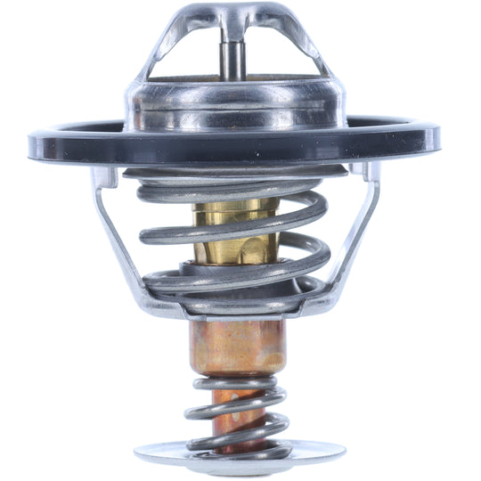 1208-68 Thermostat 68 Degrees Motorad