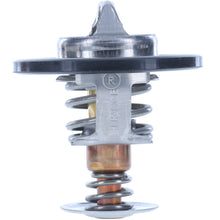 Load image into Gallery viewer, 1208-68 Thermostat 68 Degrees Motorad